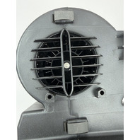 FLEX-A-LITE MOJAVE HEATER UNIT HOTRODS FOR TRUCKS AND CARE 117306 10.12X9.5"