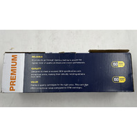 PREMIUM LASER CARTRIDGE CF248A FOR HP LASERJET PRO M15, M16, MFP, M28, MFP M129 