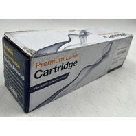 PREMIUM LASER CARTRIDGE CF248A FOR HP LASERJET PRO M15, M16, MFP, M28, MFP M129 