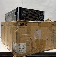 APC SCHNEIDER SYMMETRA PX 25KW SYPM25KD POWER MODULE 400-480V