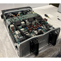 APC SCHNEIDER SYMMETRA PX 25KW SYPM25KD POWER MODULE 400-480V