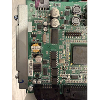 APC SCHNEIDER SYMMETRA PX 25KW SYPM25KD POWER MODULE 400-480V