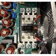 APC SCHNEIDER SYMMETRA PX 25KW SYPM25KD POWER MODULE 400-480V