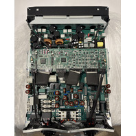 APC SCHNEIDER SYMMETRA PX 25KW SYPM25KD POWER MODULE 400-480V