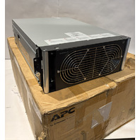 APC SCHNEIDER SYMMETRA PX 25KW SYPM25KD POWER MODULE 400-480V