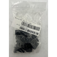 LOT OF 3 HP RP9 PLUG COVER KIT 841061-001
