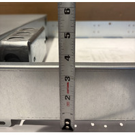ELKAY MFWS100 MOUNTING FRAME FOR SINGLE STATION IN-WALL REFRIGERATION