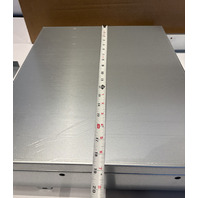 ELKAY MFWS100 MOUNTING FRAME FOR SINGLE STATION IN-WALL REFRIGERATION