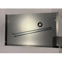 ELKAY MFWS100 MOUNTING FRAME FOR SINGLE STATION IN-WALL REFRIGERATION