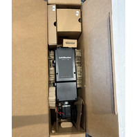 LIFTMASTER HOIST MAXUM COMMERCIAL GARAGE DOOR OPERATOR JHDC7S1BMC 700LBS MAX
