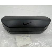 NIKE OPTICAL NIKE8130N 416 MEN'S GLASSES IN SATIN NAVY RACER BLUE 54-16-140