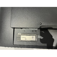 ASUS VA24D 90LM054L-B013B0 23.8" FULL HD LED LCD MONITOR 16.9 BLACK