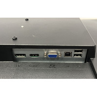 ASUS VA24D 90LM054L-B013B0 23.8" FULL HD LED LCD MONITOR 16.9 BLACK