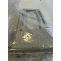 APC SU24RMXLBP2U 24V EXTERNAL BATTERY PACK W/ RACK EARS AND CABLES