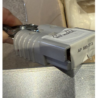 APC SU24RMXLBP2U 24V EXTERNAL BATTERY PACK W/ RACK EARS AND CABLES