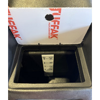 TORNADO 98170 MARATHON SE900 9 GALLON SELF-CONTAINED CARPET EXTRACTOR 