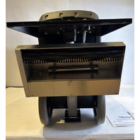 TORNADO 98170 MARATHON SE900 9 GALLON SELF-CONTAINED CARPET EXTRACTOR 