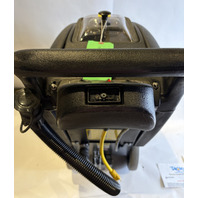 TORNADO 98170 MARATHON SE900 9 GALLON SELF-CONTAINED CARPET EXTRACTOR 