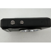 MARVUE DIGITAL CAMERA 5K 72MP VLOGGING CAMERA AURTOFOCUS COMPACT 16X ZOOM BLACK