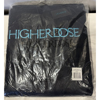 HIGHER DOSE BLANKET INSERT V1 INFRARED SAUNA BLANKET INSERT 69"X30" NEW