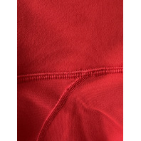 FABLETICS WOMEN'S ON-THE-GO POWERHOLD POCKET LEGGINGS LPN0473265092 SZ XS