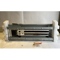 EATON POW-R-LINE XPERT PRL1X 42-CIRCUIT PANELBOARD WITH PDD2 225A BREAKER