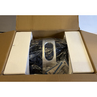 TISSCARE SHIATSU FOOT AND CALF MASSAGER WITH HEAT WITH REMOTE CONTROL