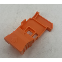 LOT OF 3 HP SEPARATION ROLLER EXCHANGE TOOL RC5-3827-000 FOR LASERJET M607