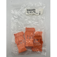 LOT OF 3 HP SEPARATION ROLLER EXCHANGE TOOL RC5-3827-000 FOR LASERJET M607
