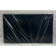 LG LIFE'S GOOD 24 INCH COMPUTER MONITOR 24U411A-B 120HZ HDMI