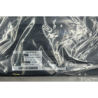 LG LIFE'S GOOD 24 INCH COMPUTER MONITOR 24U411A-B 120HZ HDMI