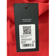FABLETICS WOMEN'S ON-THE-GO POWERHOLD POCKET LEGGINGS LPN0473265092 SZ XXL