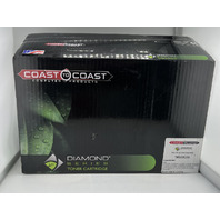 COAST TO COAST DIAMOND SERIES TONER REPLACEMENT FOR TN920XL DS