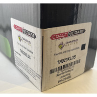 COAST TO COAST DIAMOND SERIES TONER REPLACEMENT FOR TN920XL DS
