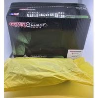 COAST TO COAST DIAMOND SERIES TONER REPLACEMENT FOR TN920XL DS