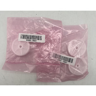 LOT OF 3 HP OEM REPLACEMENT GEAR Q5669-40661 FOR HP DEISNGJET