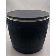 ZHANG YUE CARTON FACTORY 189A OUTDOOR COOLER TABLE