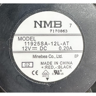 NEC NP-PA653U HOME/OFFICE PROJECTOR 100-240V- 50/60HZ 5.6 - 2.3A