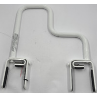 MOEN DN7005 HOME & CARE MULTI-GRIP TUB SAFETY BAR 7" LOW 15" HIGH GRIPS