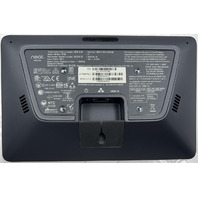 NEAT A1 NEATPAD-SE NEAT PAD CONTROLLER / SCHEDULING DISPLAY 