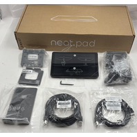 NEAT A1 NEATPAD-SE NEAT PAD CONTROLLER / SCHEDULING DISPLAY 