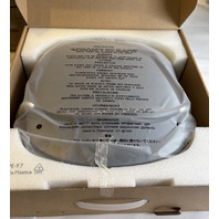 EUFY ROBOVAC OMNI S1 PRO HYRDROJET VACUUM AND MOP ALL-IN-ONE STATION