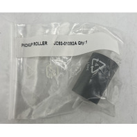 LOT OF 3 SAMSUNG REPLACEMENT PAPER PICK-UP ROLLER JC93-01092A FOR SAMSUNG