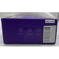 FIFINE AMPLIGAME AM8T GAMING MICROPHONE KIT STREAMING & PODCASTING AM8T024003