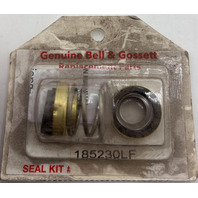 BELL & GOSSETT 185230LF P2000454 SEAL KIT NUMBER 12 HIGH TEMP REPLACEMENT PARTS