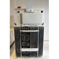 GROWATT MIN 11400TL-XH-US GRID SUPPORT HYBRID INVERTER 11.4K V3