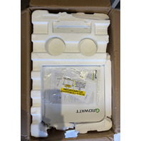 GROWATT MIN 11400TL-XH-US GRID SUPPORT HYBRID INVERTER 11.4K V3