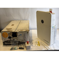 GROWATT MIN 11400TL-XH-US GRID SUPPORT HYBRID INVERTER 11.4K V3