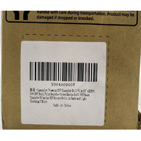 LANCELOTPREMIUM DTF TRANSFER FILM 13"X328FT W/ HIGH COLOR EXPRESSION