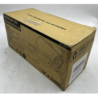 LANCELOTPREMIUM DTF TRANSFER FILM 13"X328FT W/ HIGH COLOR EXPRESSION